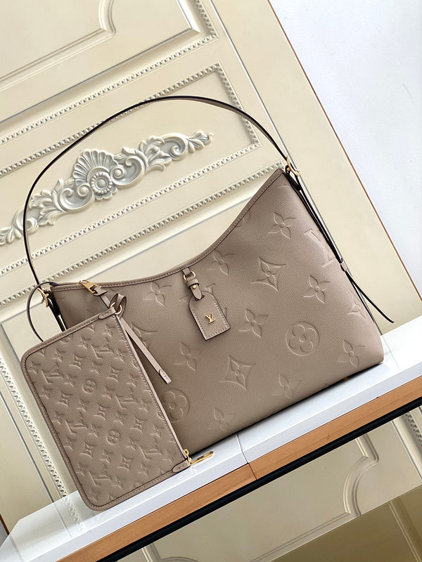 Amelia - LOV Lady Bags - 282