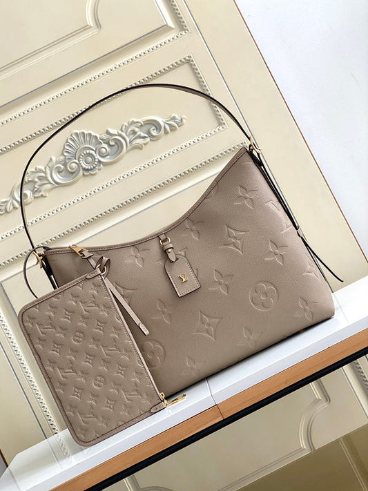 Amelia - LOV Lady Bags - 282