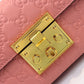 AmeliaLuxury - GCI Bags - 1004