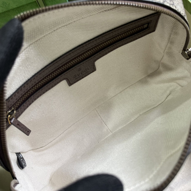 Amelia- GCI - GG WOMEN LUXURY BAGS - 010