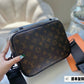 Amelia - LV Bags - 15038