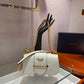 Amelia-i PD Lady Bags - 827
