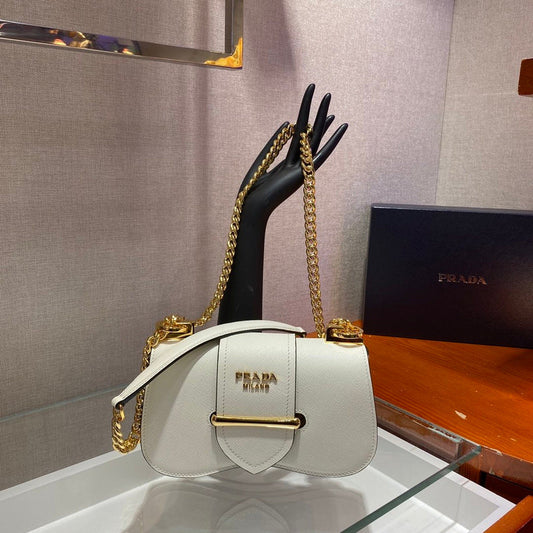 Amelia-i PD Lady Bags - 827