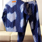 AmeliaLuxury - LOV Clothes - 166