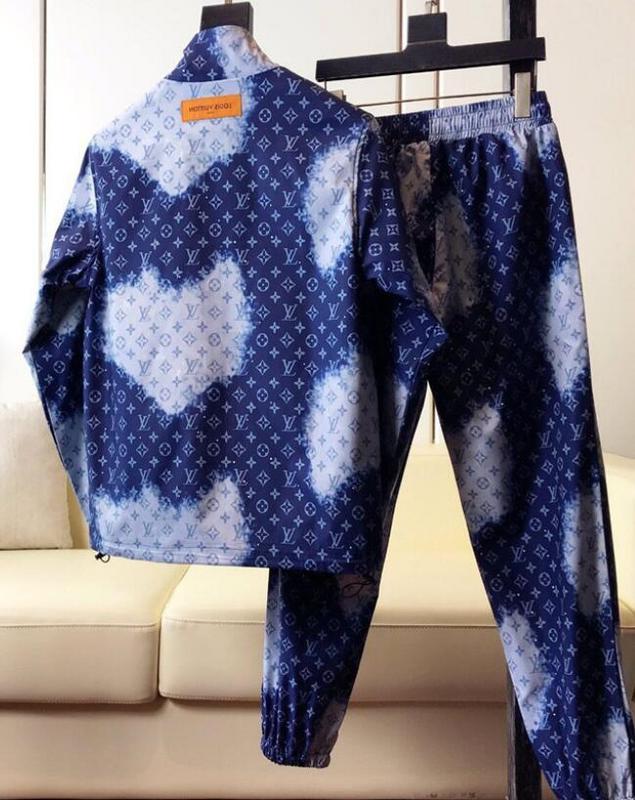 AmeliaLuxury - LOV Clothes - 166