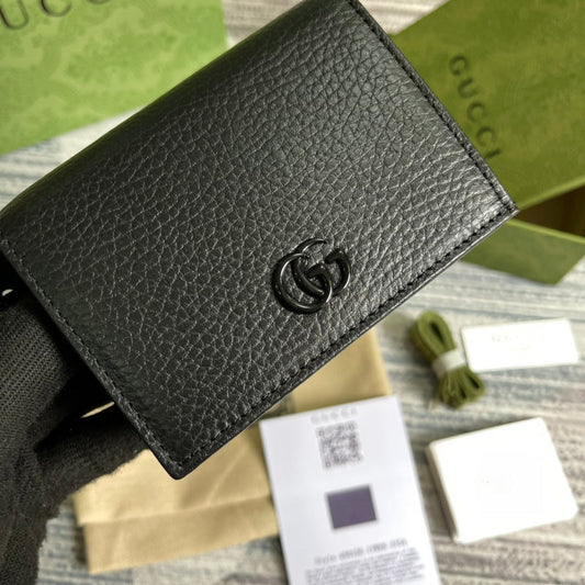 Amelia- GCI Bags - 4634