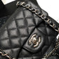 Amelia- CHL Bags - 7453