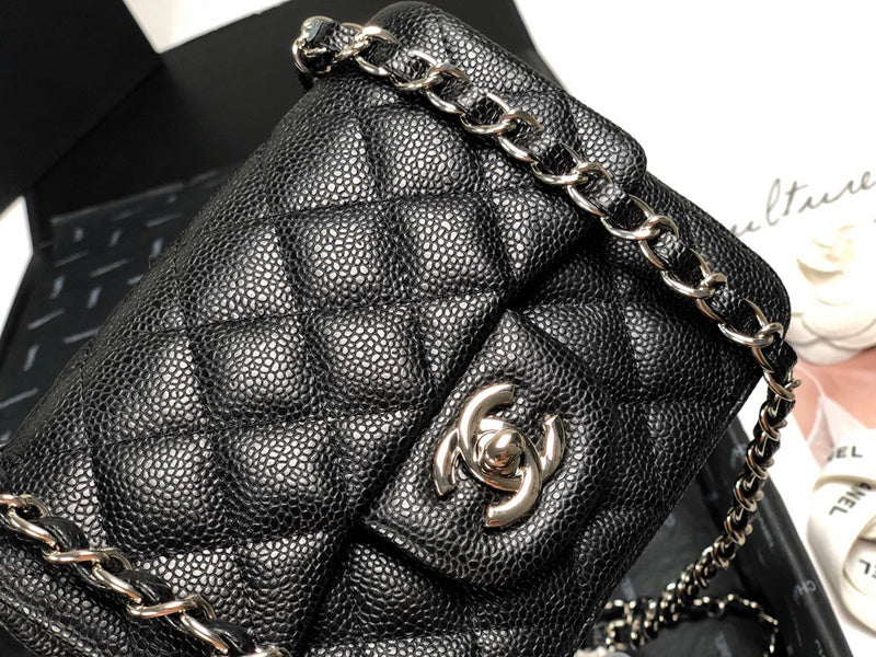 Amelia- CHL Bags - 7453