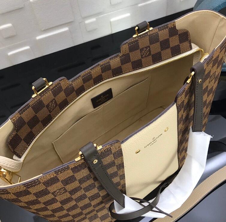 AmeliaLuxury - LOV Bags - 3030