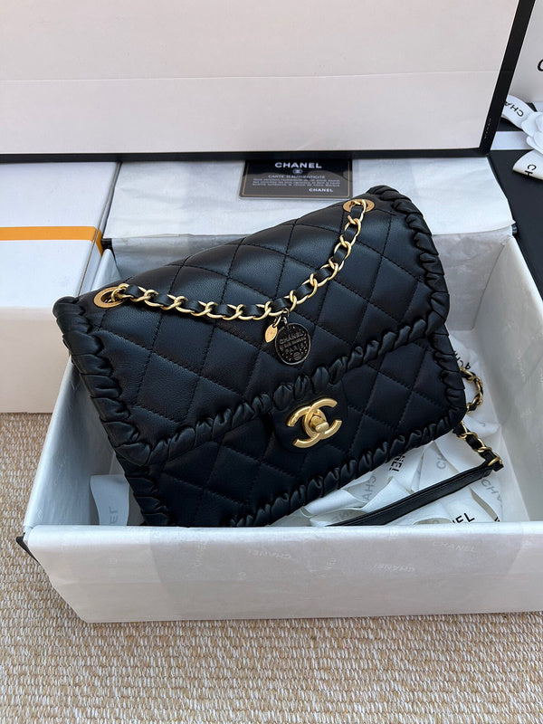 AmeliaLuxury - CHL Bags - 3421