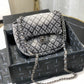 Amelia - CHL Bags - 1952