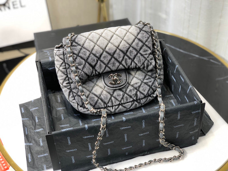 Wellow Bags - Chanel - Bags  - 865