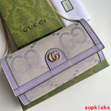 Amelia- Mix Wallets - 470