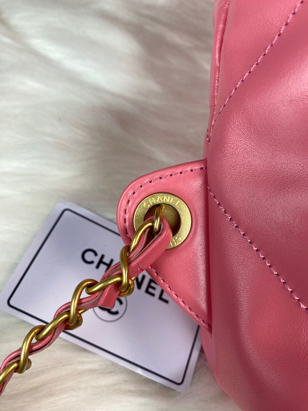 AmeliaLuxury - CHL Bags - 3265