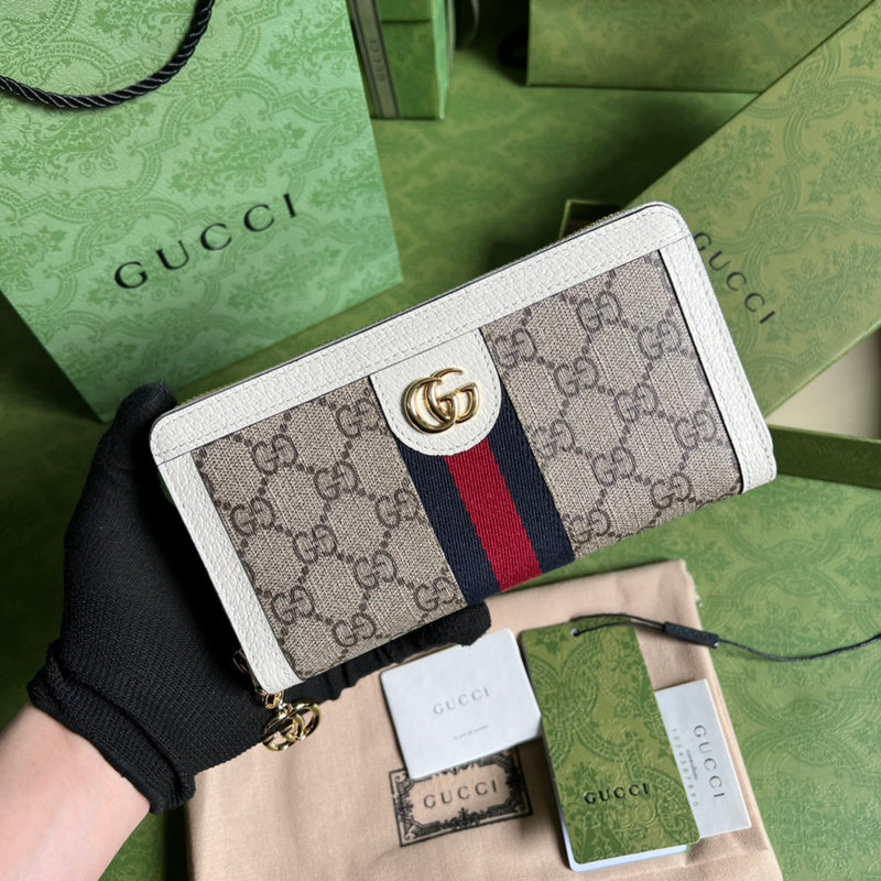 Amelia-i GUKI Women Bags - 1266