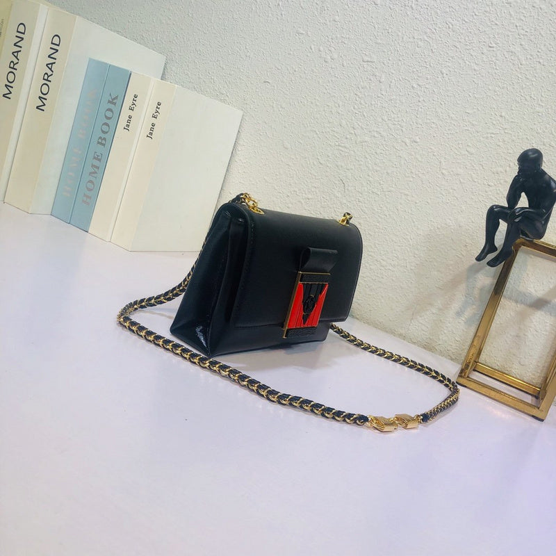 Amelia - LOV Lady Bags - 926