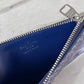 Fashion Lu-Vi bags - 4892