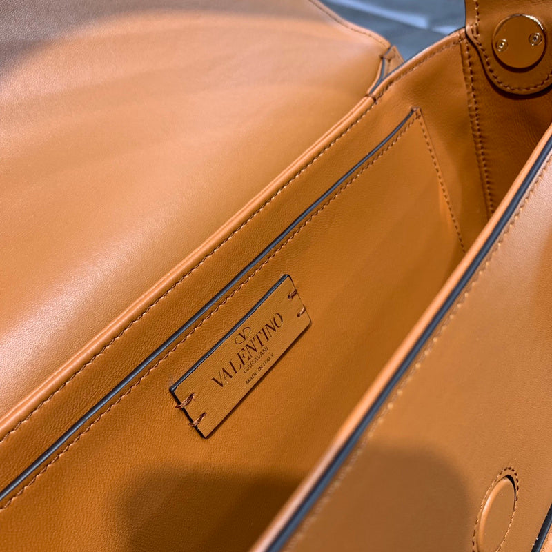 Amelia- VEL WOMEN LUXURY BAGS - 755