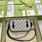 Amelia- GUKI Women Bags - 743