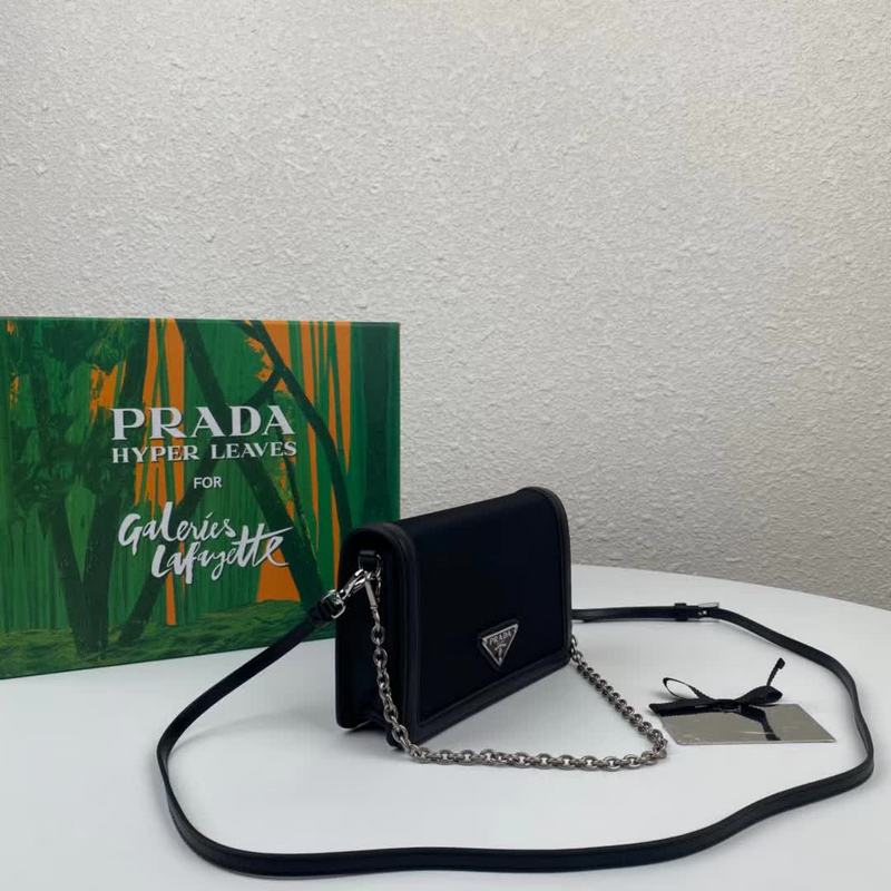 Camila Bags - Prada Bags - 1653