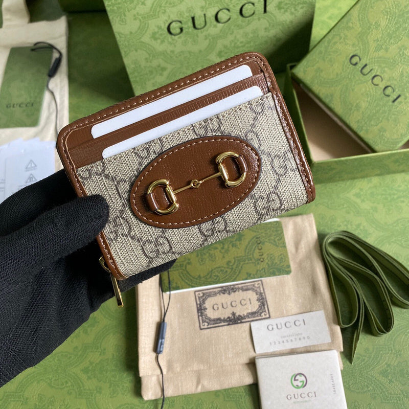 Amelia- GCI Bags - 5791