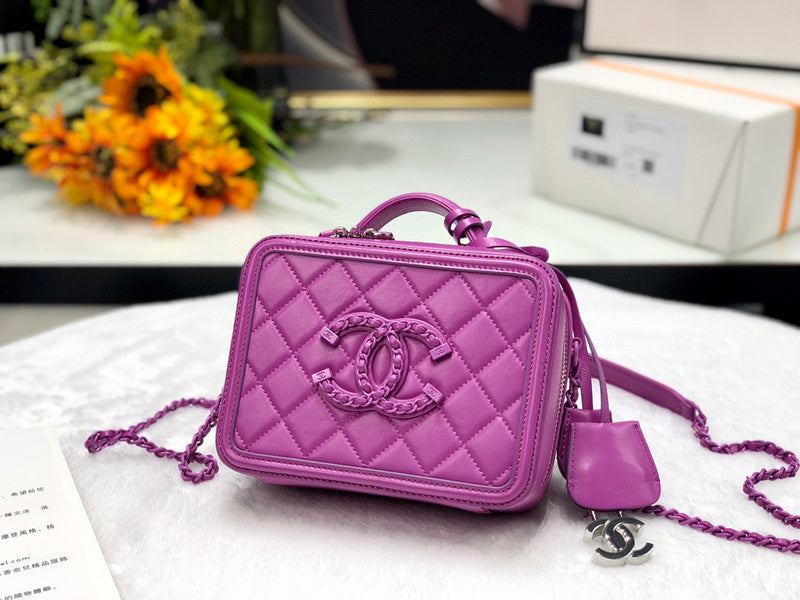 Amelia - CHL Bags - 1768