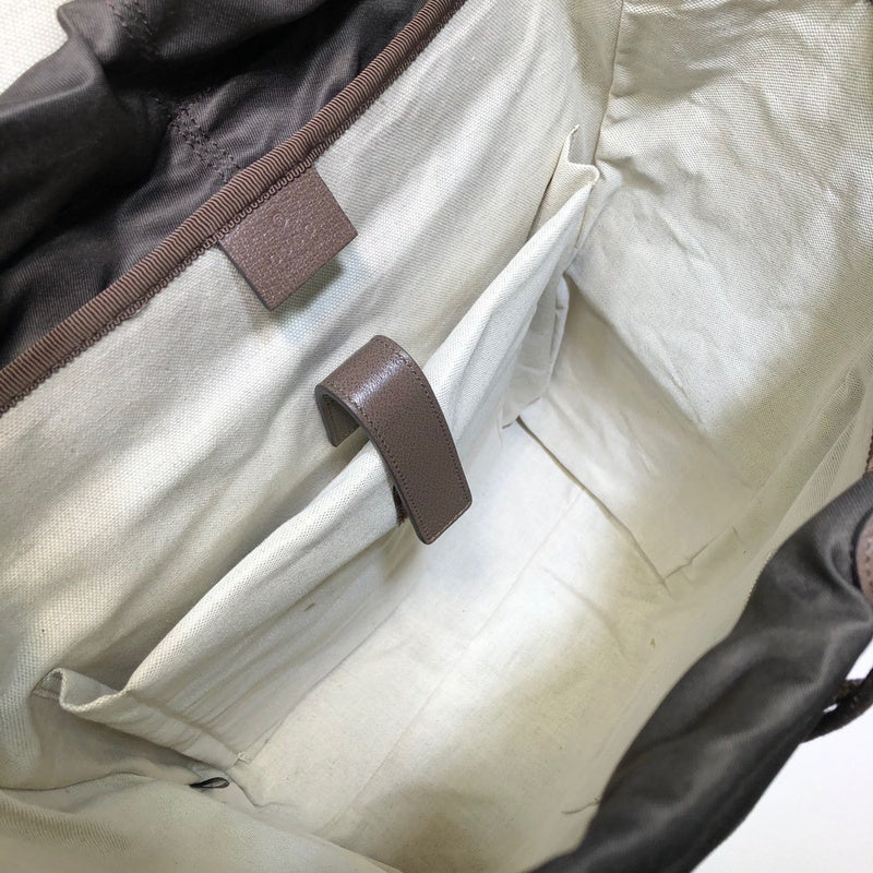 Amelia  - GCI Bags - 12848