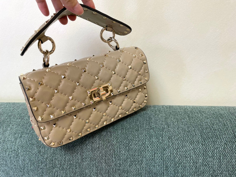 Amelia's Bag Gallery - VEL Bags - 230