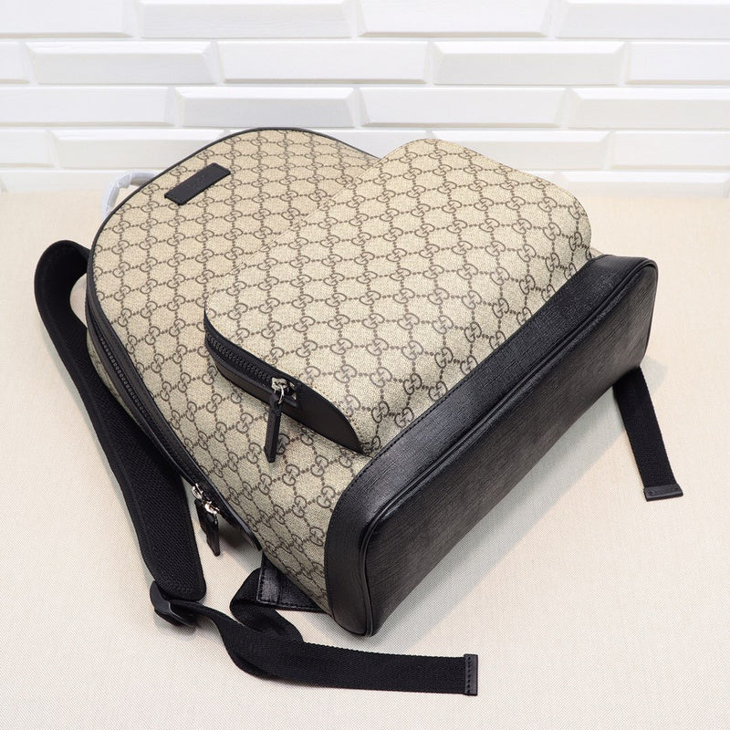 AmeliaLuxury - GCI Bags - 792