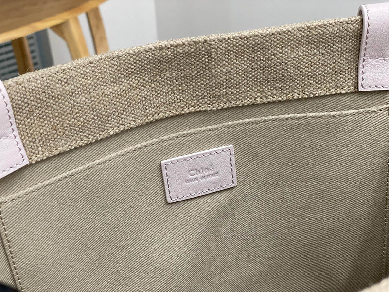 Amelia's Bag Gallery - CLE Bags - 404