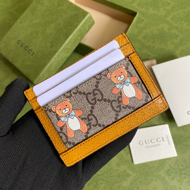 Amelia - GCI Bags - 5963