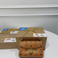 Amelia - MAmeliaBRANDED BAGS - 182