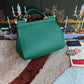 Amelia- DG Bags - 038