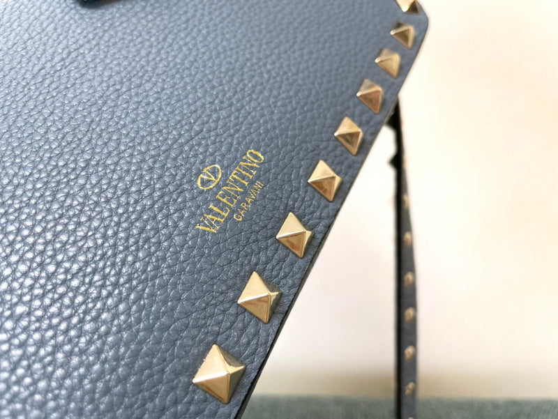 Amelia's Bag Gallery - VEL Bags - 1349