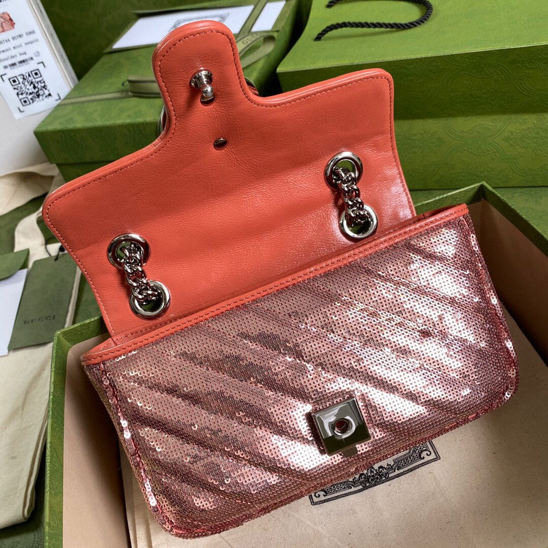 Amelia - GCI Bags - 5935