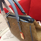 Fashion Lu-Vi bags - 3648