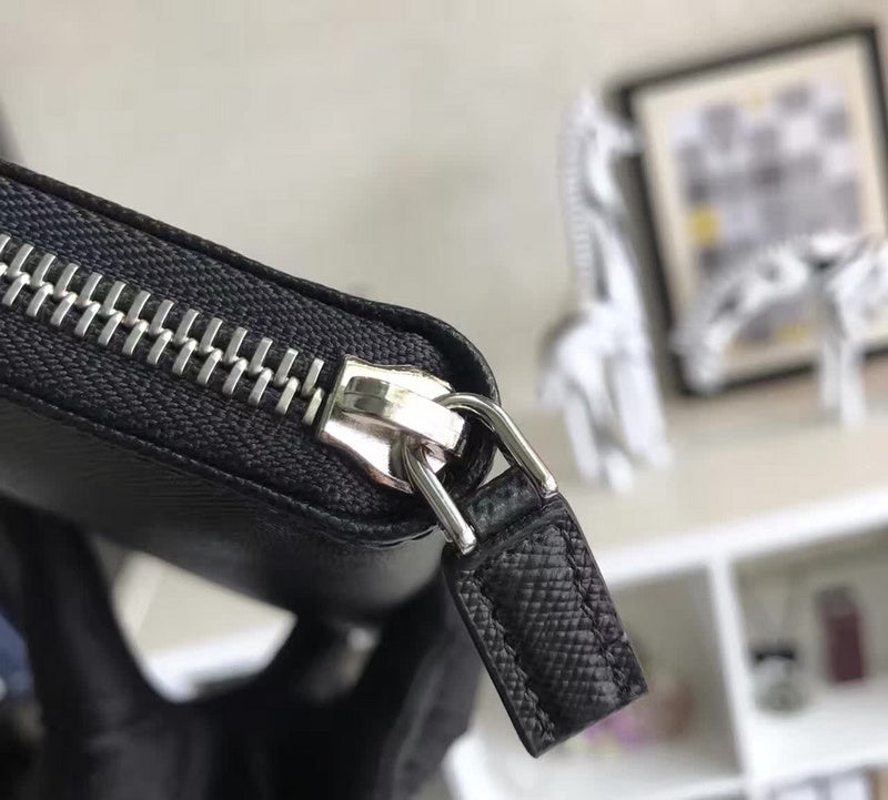 Amelia - PD Wallets - 102