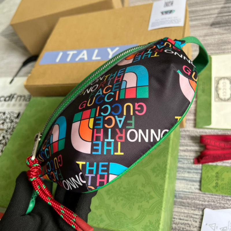 Amelia- GCI Bags - 5598