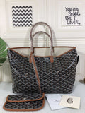 Amelia- GOD Bags - 806