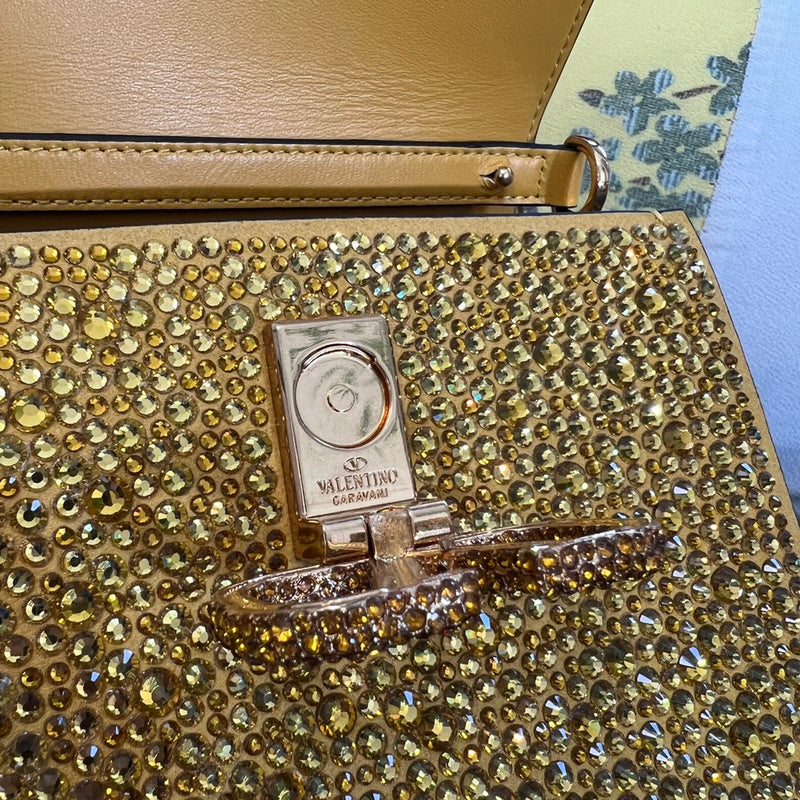 VAL LUXURY BAGS - FOR FASHION LOVERS  AFFORDABLE LUXURY BAGS- 497