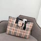 B-Berry Bags - Women Ameliave Luxury Bags - 062