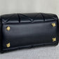 Amelia-i CAH Bags - 120