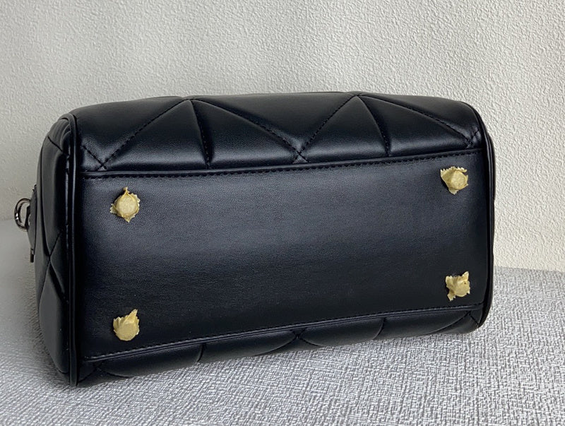 Amelia-i CAH Bags - 120