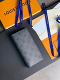 Glami-i LOV Wallets - 284