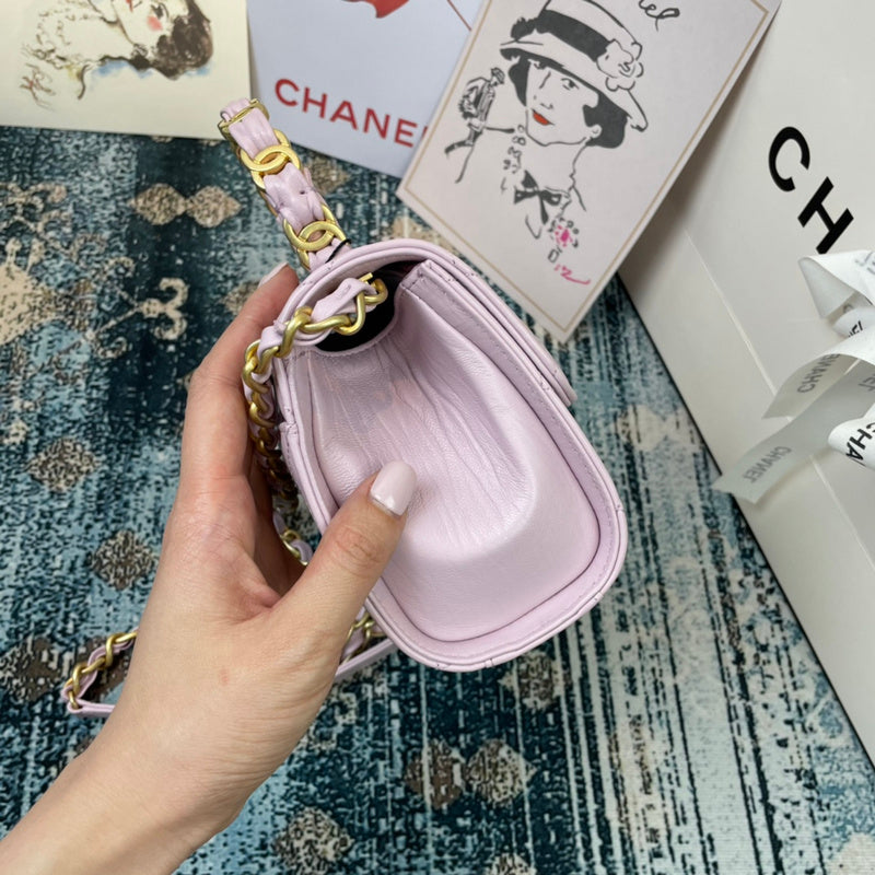 Amelia - CHL Bags - 1771