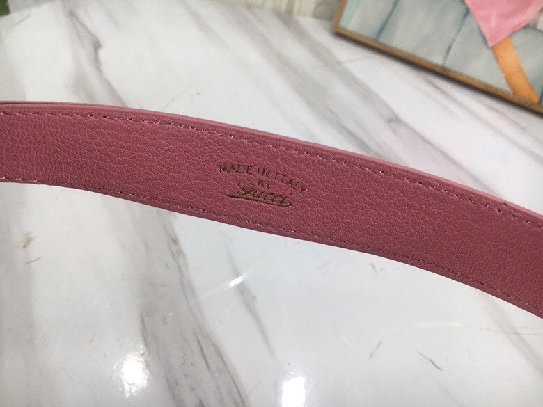 Amelia- GUKI Bags - 208
