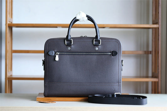 Fan Fashion Lu-Vi bags - 9872