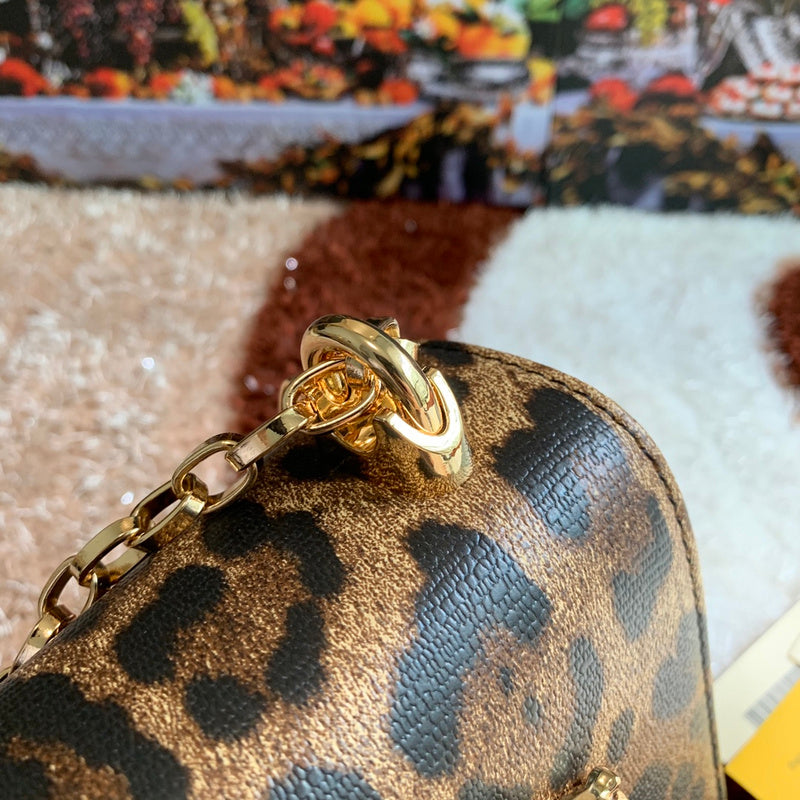 Amelia- DG Bags - 433