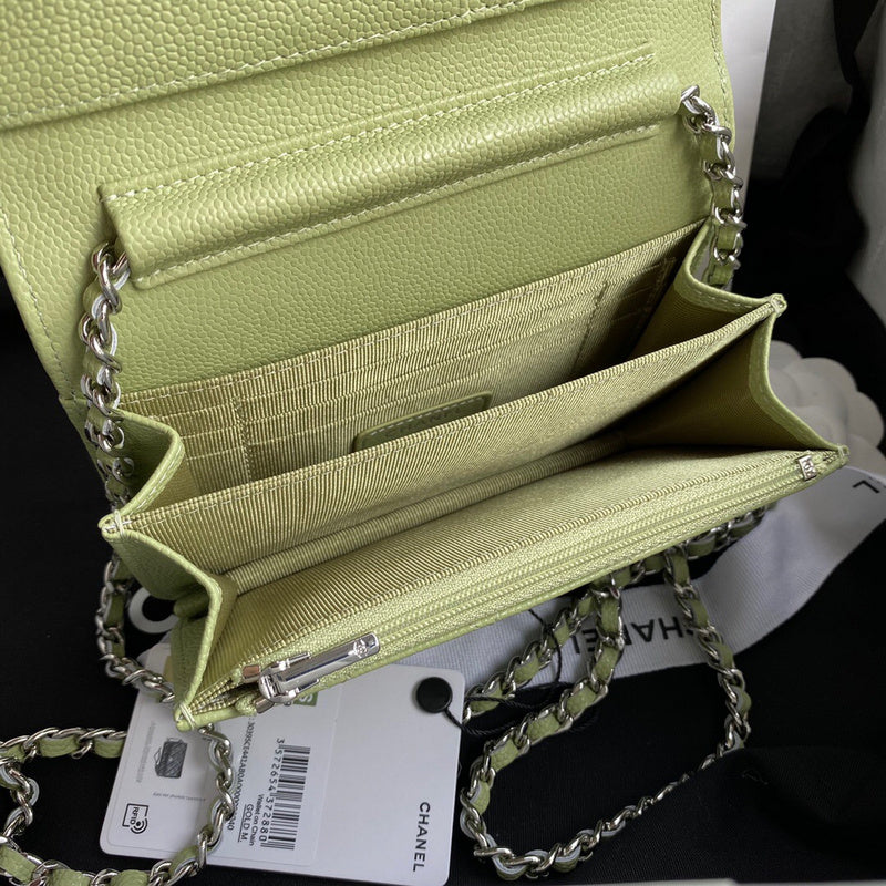 Amelia- CHL Bags - 7480