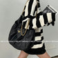 Prada Bags - The Barnes Bags  096